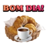 BOM DIA!