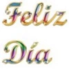 Feliz Día