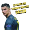 RESPECT KALO BELOM MENANG GAUSAH BACOD