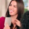 Maite perroni 13 23