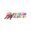 DESTAÇÃO ALEGRIA