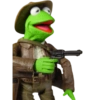 🐸The F*cking Kermit🔫 12
