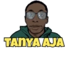 TANYA AJA