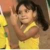 Só reações ❤️😹 5