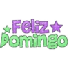 *Feliz✰
Domingo