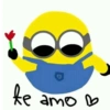 D ke amo B