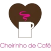 على Cheirinho de Café