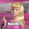 NAON?