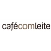 cafécomleite