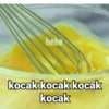 hehe
kocak kocak kocak
kocak