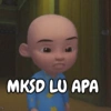 LEGO
MKSD LU APA
TV
