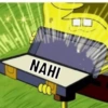 NAHI