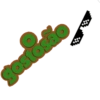 ostosa