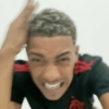 Baixa esses Memes👍 8