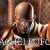 ACHEL FOFC