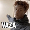 VAZA