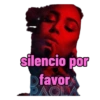 Danna Paola 16