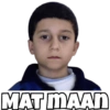 Kids Memes 11