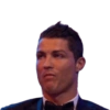 Ronaldo 15