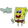 Tu amor