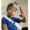 00
muere tonto