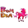 BOM
DIA®