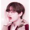 ~ ️BTS Soft ~ 6