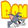 ROY