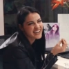 EL