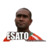 ESATO MEME GENERAUDRICE