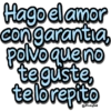 Uff que frases!!!🤭 6