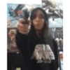 PD