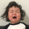 Baby korean 31