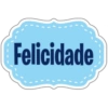 Felicidade