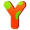 Y