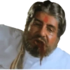 Amitabh memes 10