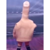 Eurovision 2021 8