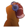 Fenixgamer 14