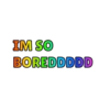 Daily text 2! 30