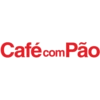 Café com Pão