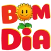 BⓇM DiA
