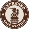 EXPRESSO TO CAFÉ STATION