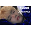 BTS good night wishes 7