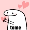 tome