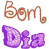 Bom Dia