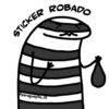 🌈Flork Mixteadito 1🧦 10