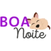 BOA Noite