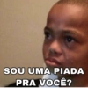 Memes da deprê 16
