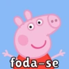 MEMES DA PEPPA PIG 🐽 11