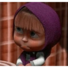 Masha meme 13